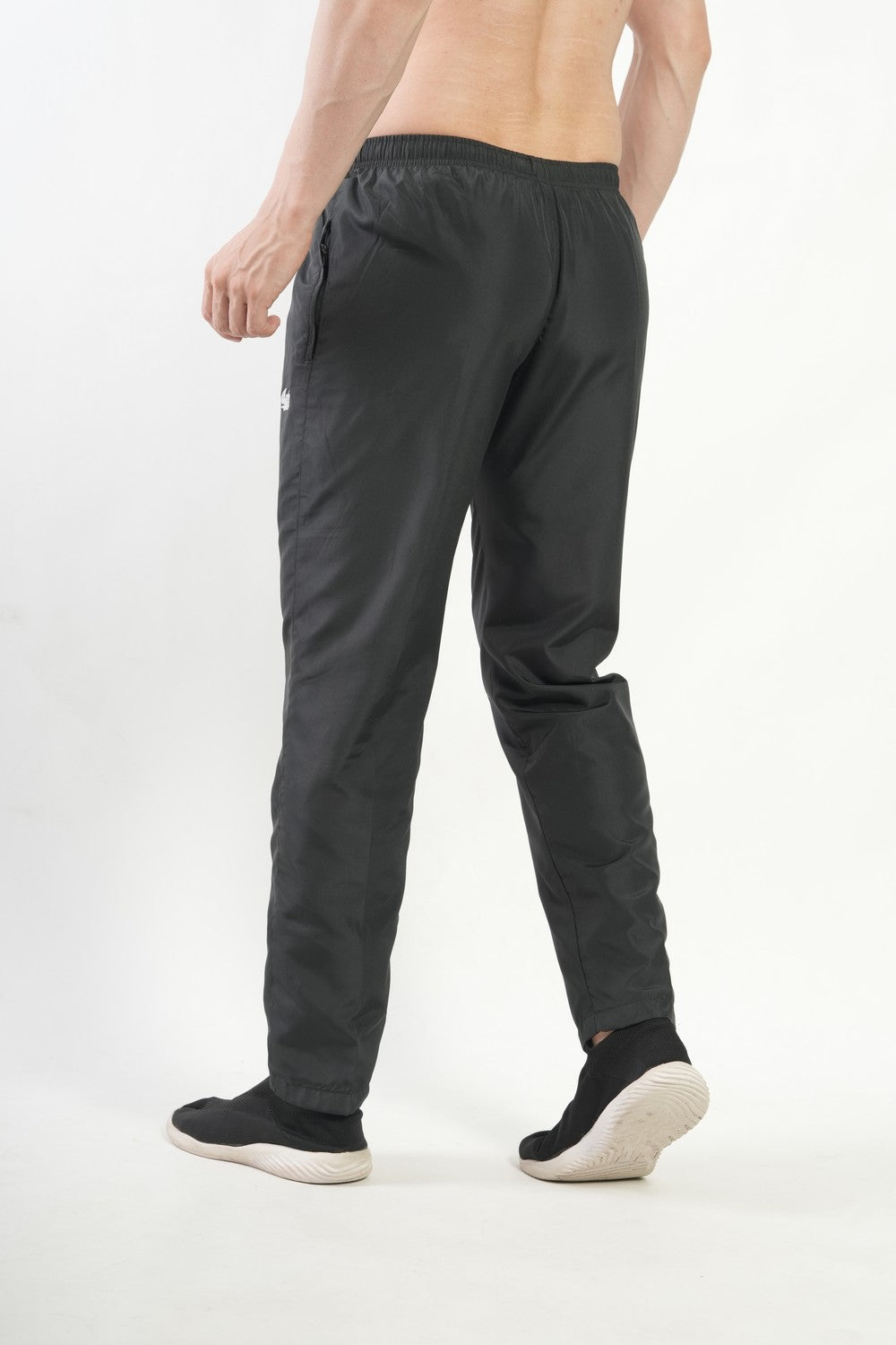 4u Men's Lowers 5027