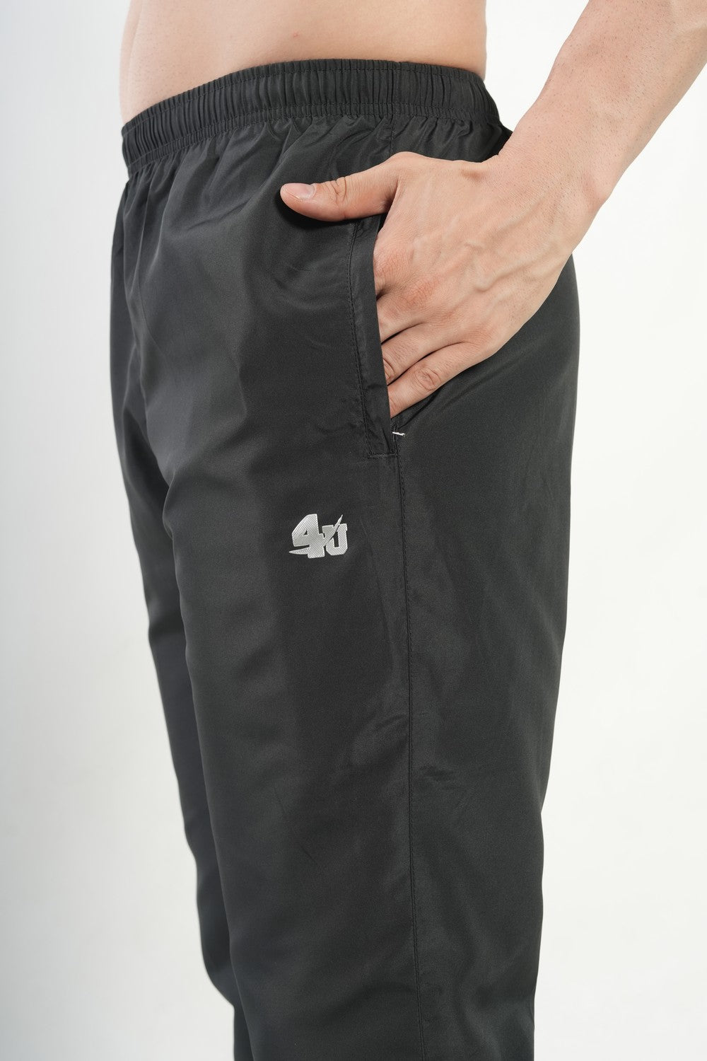 4u Men's Lowers 5027