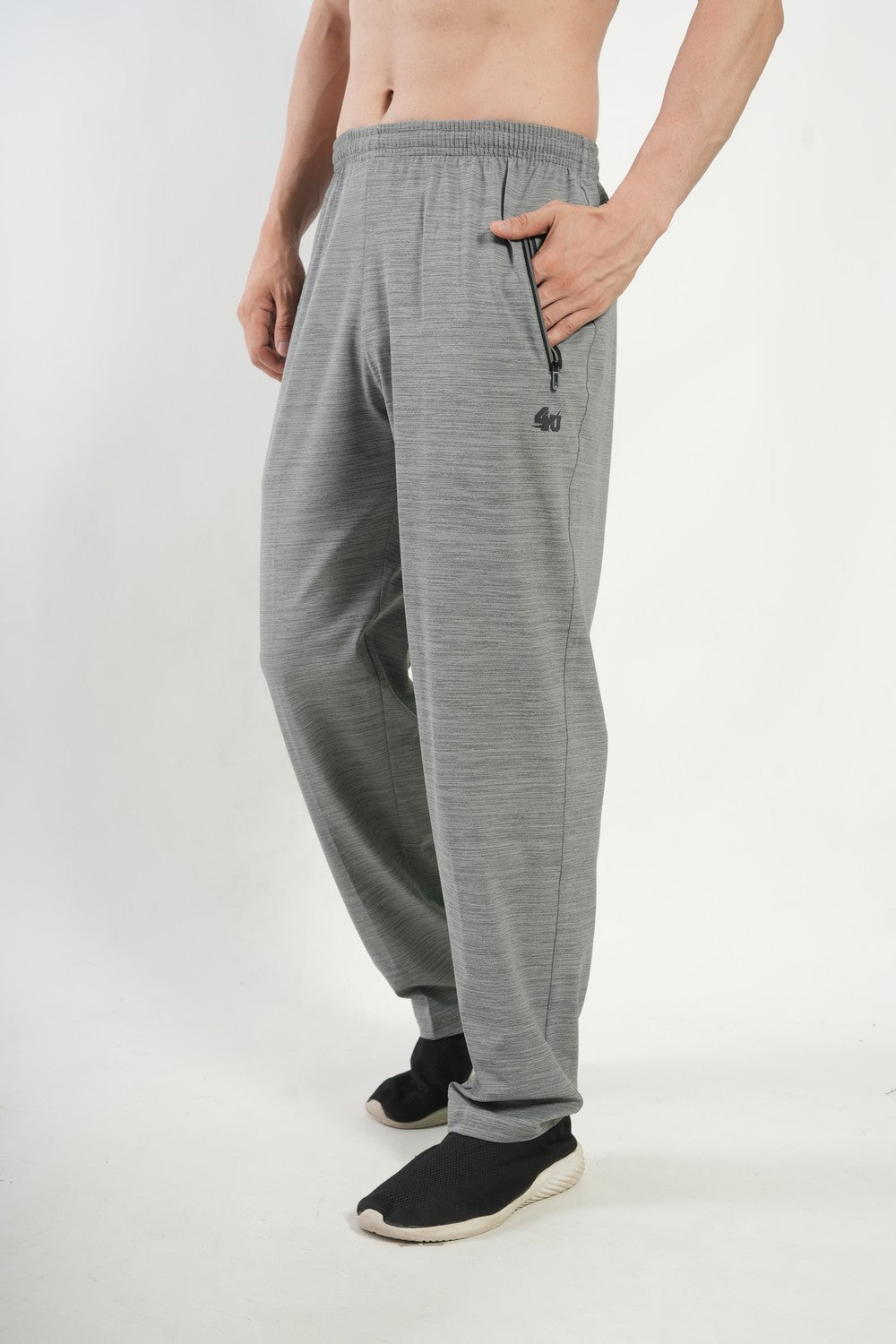 4u Men's Lowers 5071