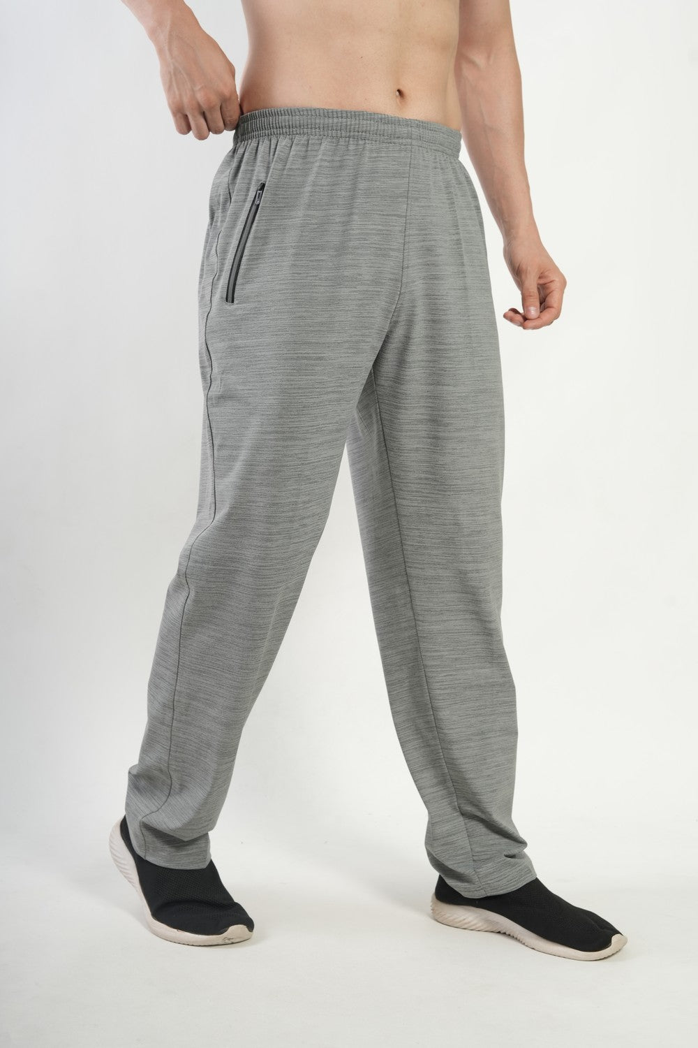 4u Men's Lowers 5071