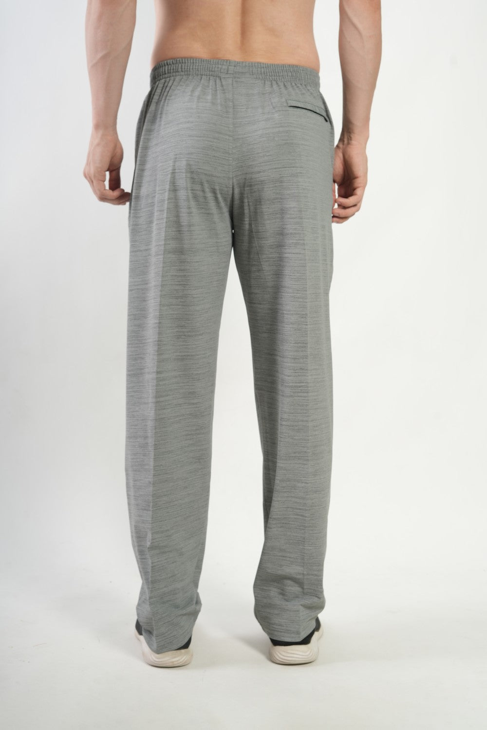 4u Men's Lowers 5071