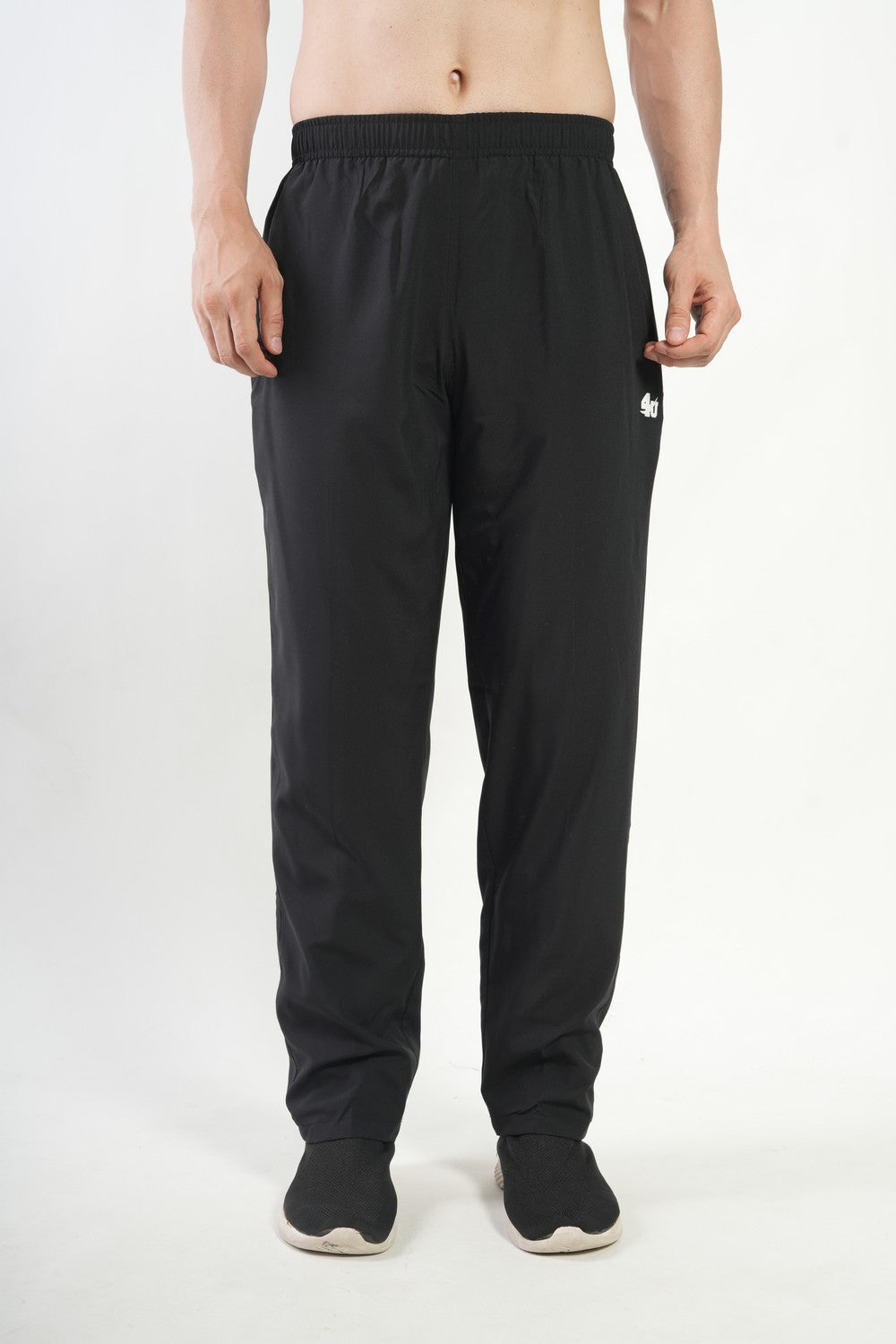 4u Men's Lowers 5027