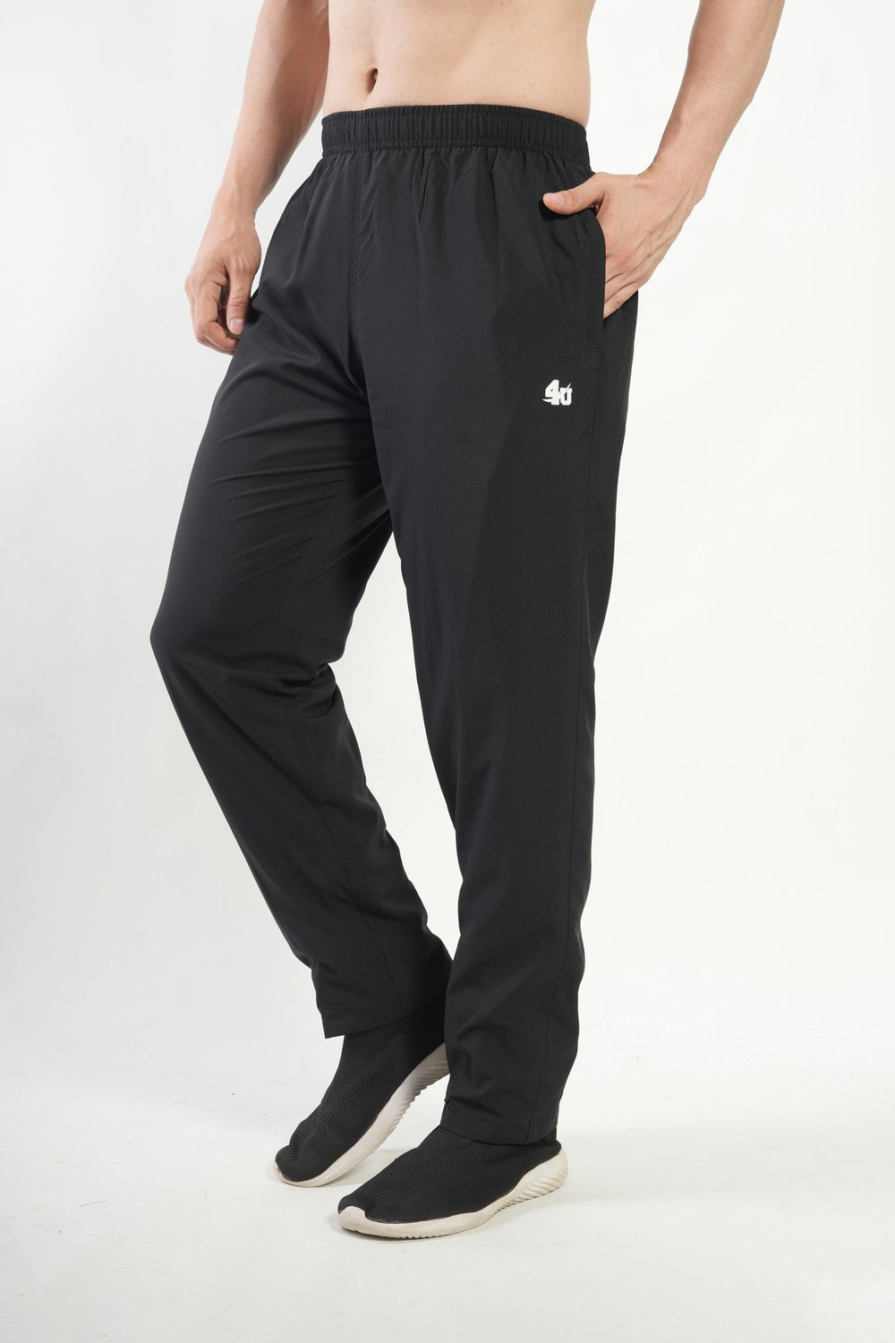 4u Men's Lowers 5027