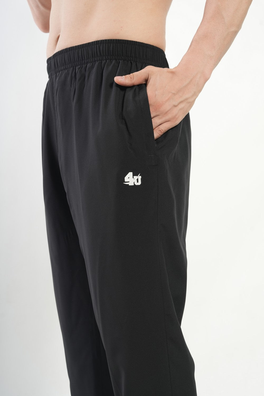 4u Men's Lowers 5027