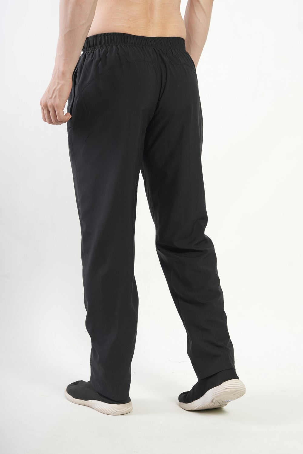 4u Men's Lowers 5027