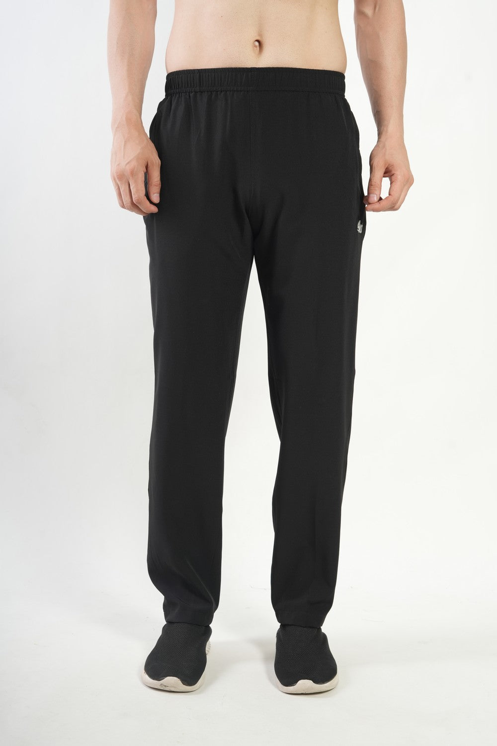 4u Men's Lowers 5033