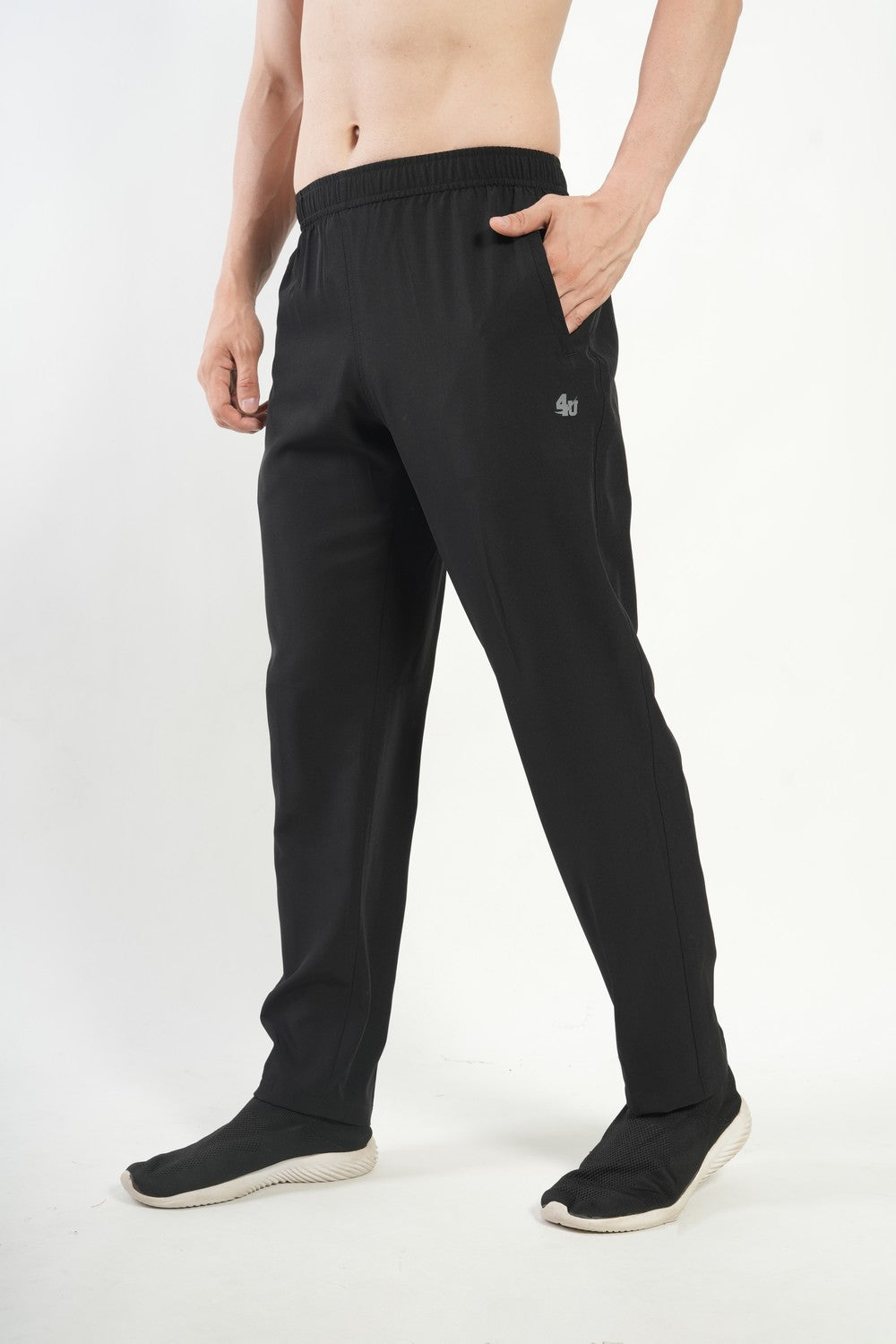 4u Men's Lowers 5033