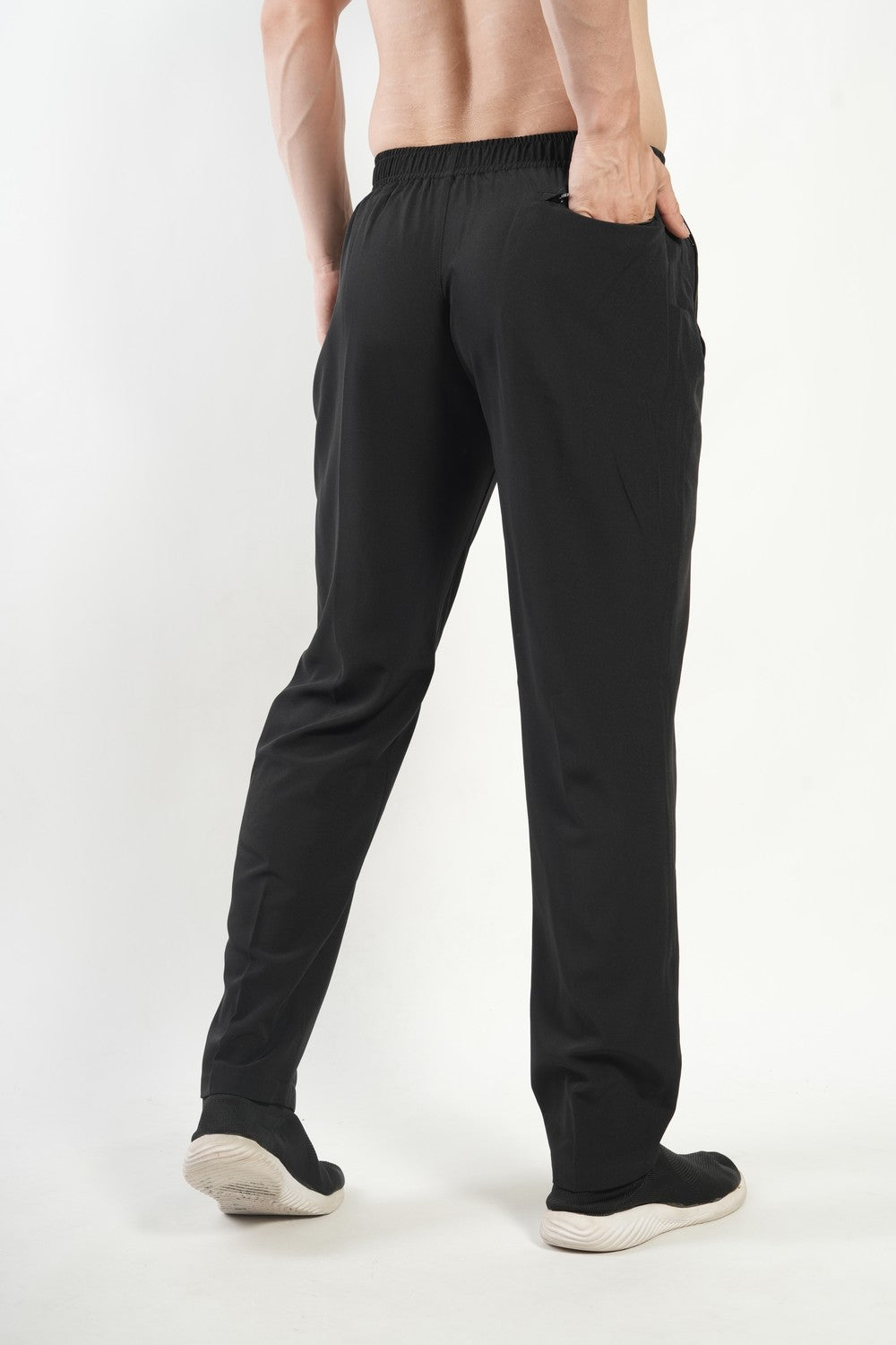 4u Men's Lowers 5033