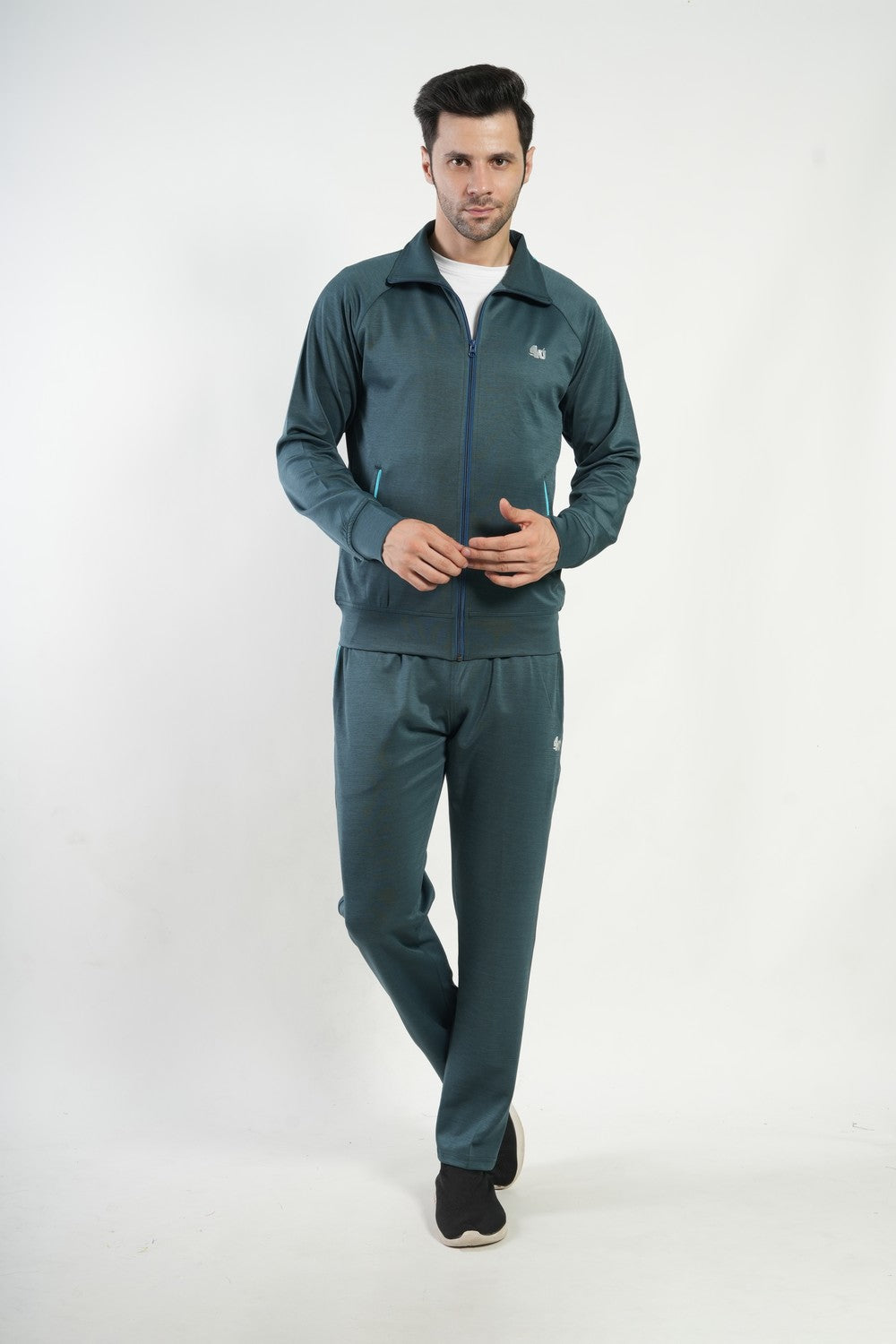 4u Men's Tracksuits 1051