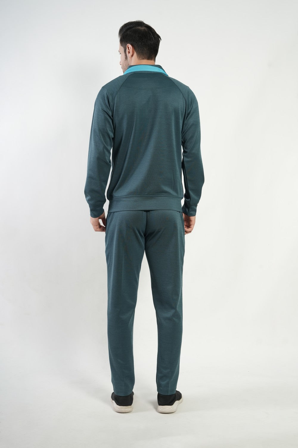 4u Men's Tracksuits 1051