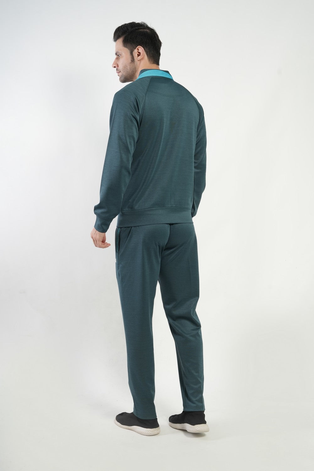 4u Men's Tracksuits 1051