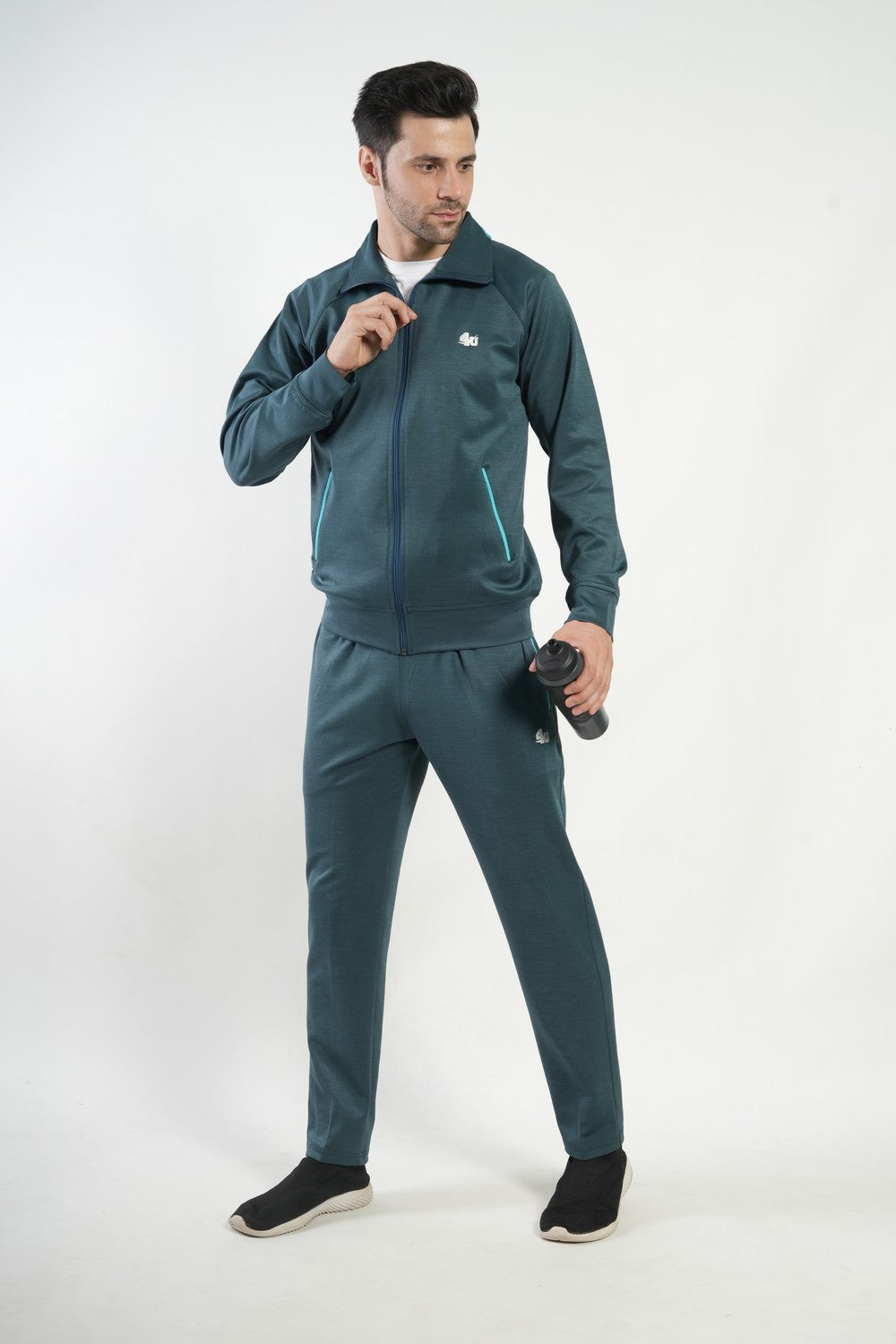 4u Men's Tracksuits 1051