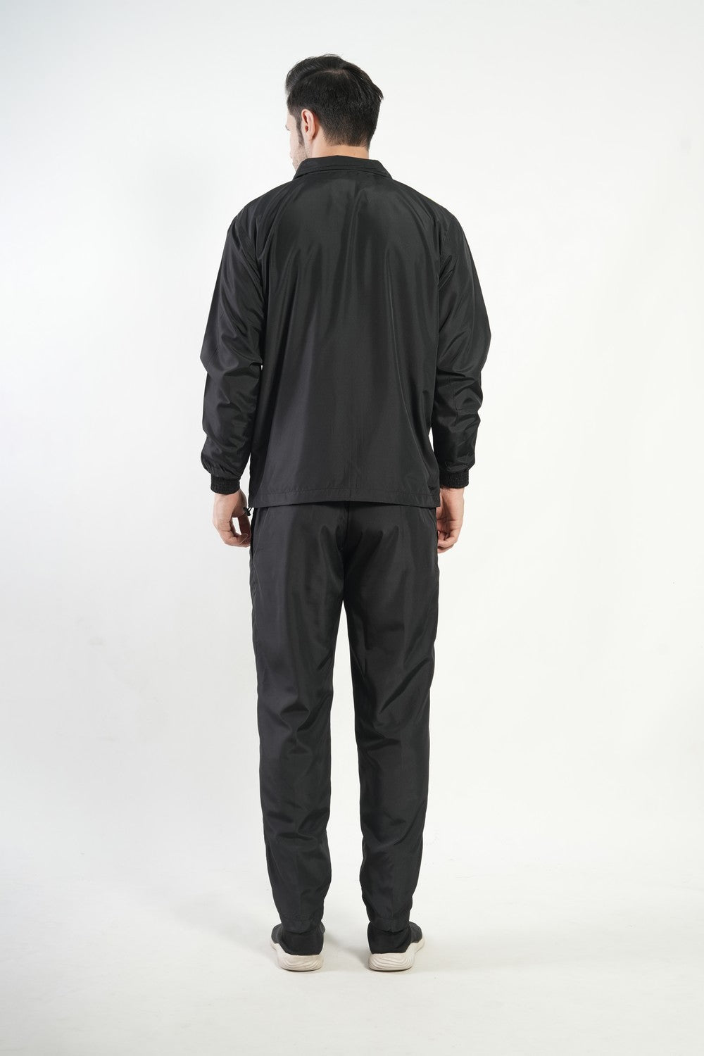 4u Men's Tracksuits 1055