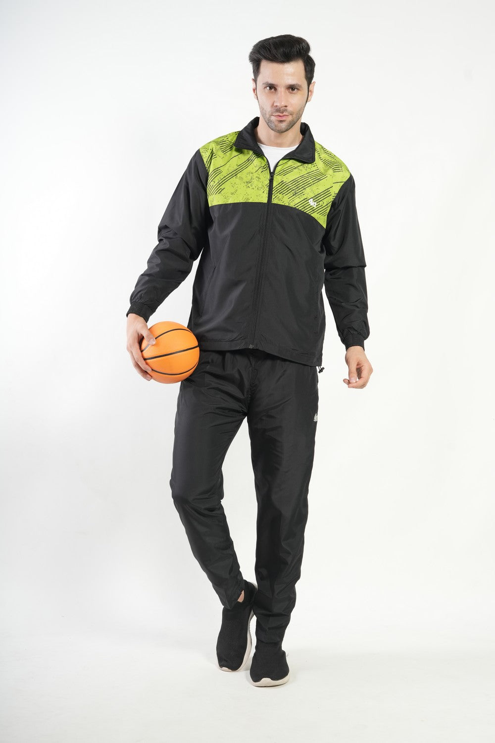 4u Men's Tracksuits 1055