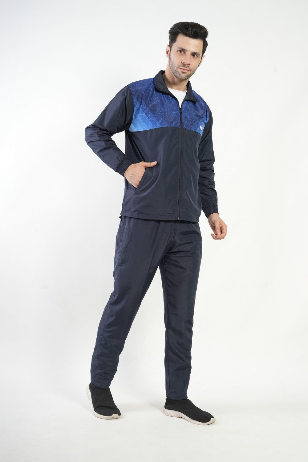 4u Men's Tracksuits 1055