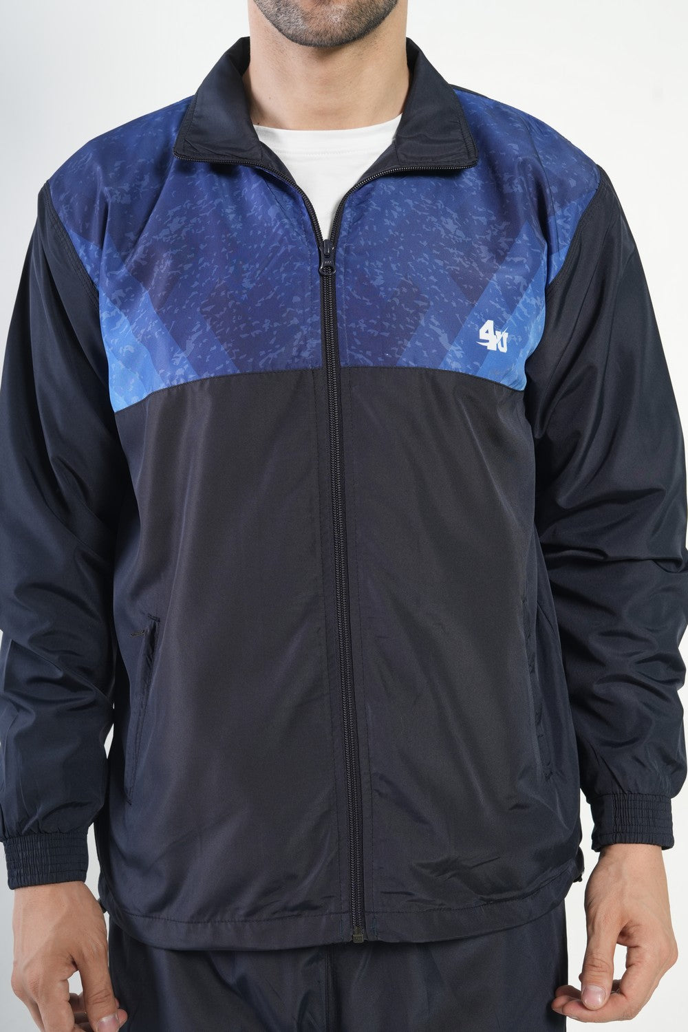 4u Men's Tracksuits 1055
