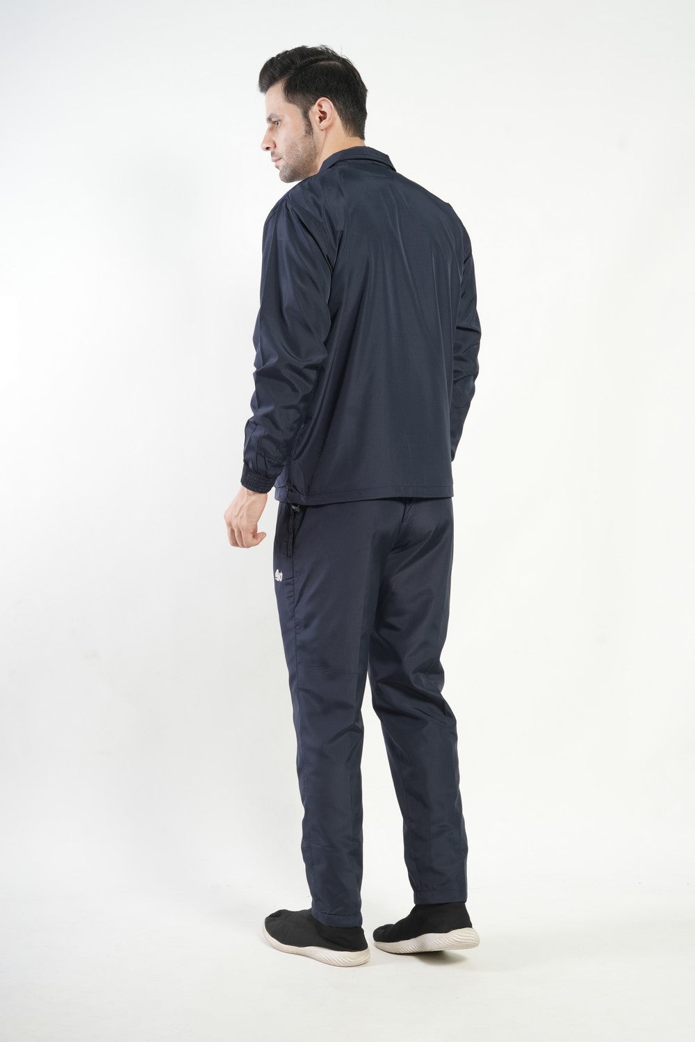 4u Men's Tracksuits 1055
