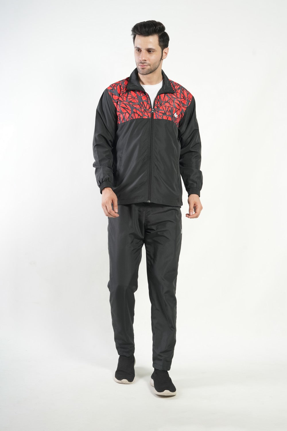 4u Men's Tracksuits 1055