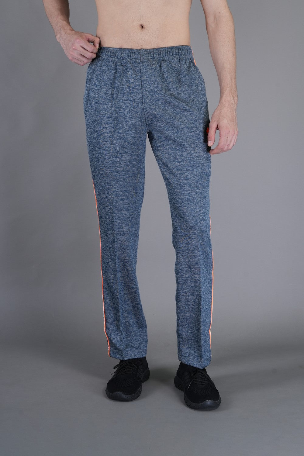 4u Men's Lowers 5041