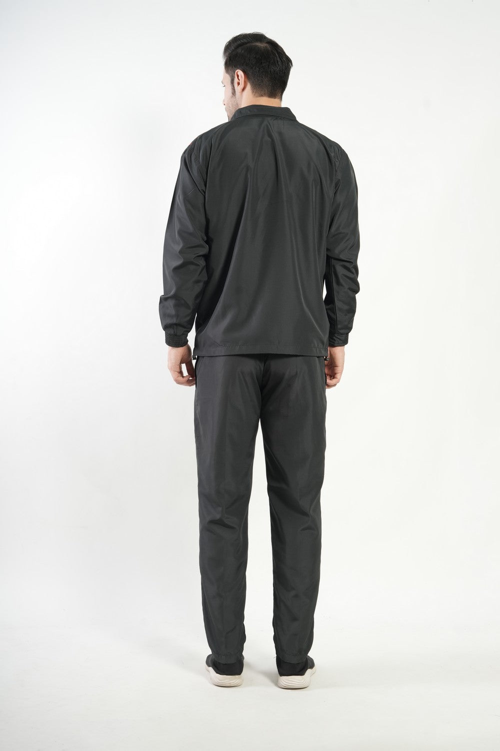 4u Men's Tracksuits 1055