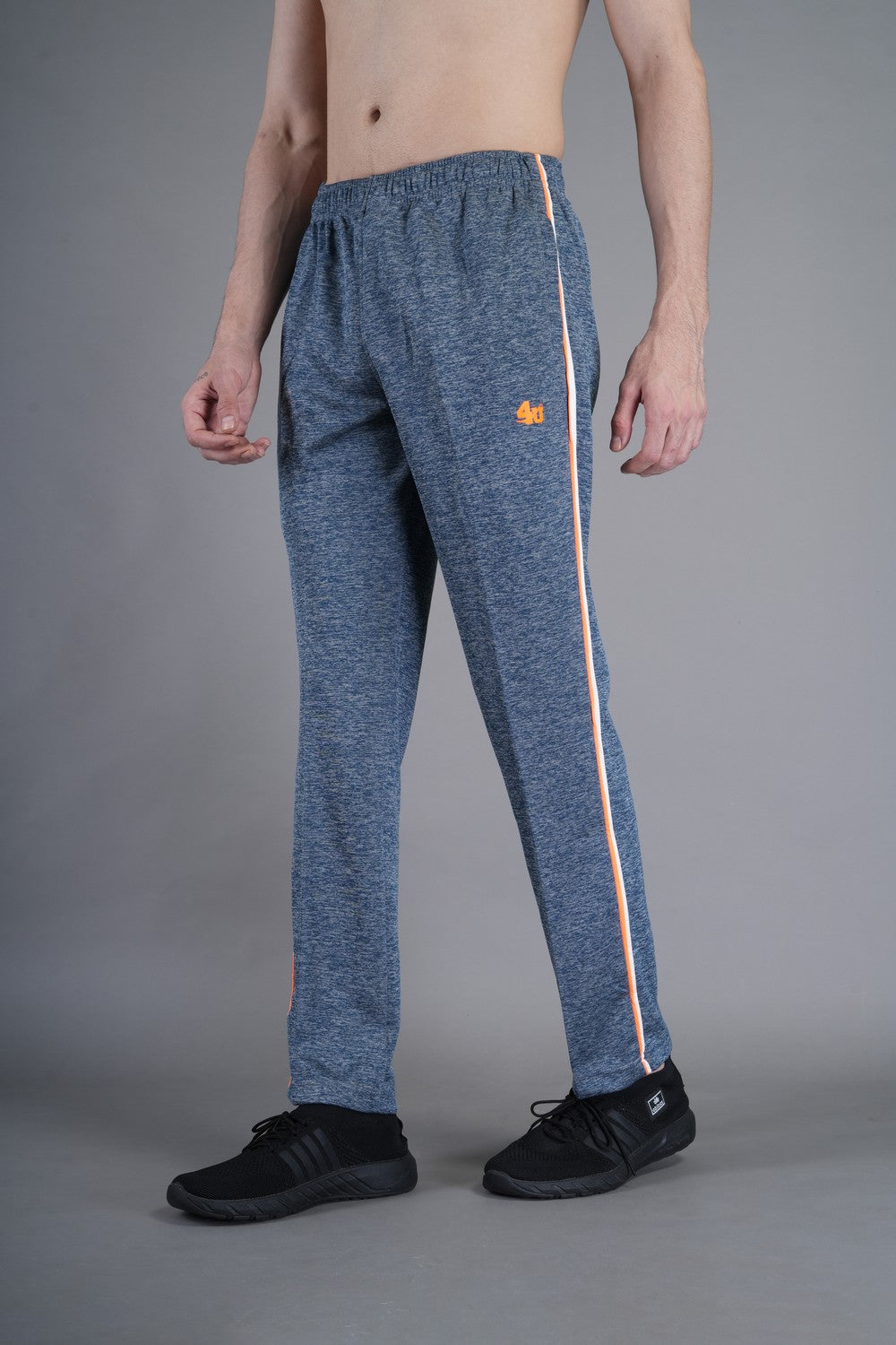 4u Men's Lowers 5041