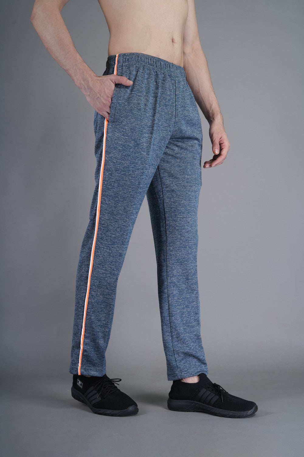 4u Men's Lowers 5041