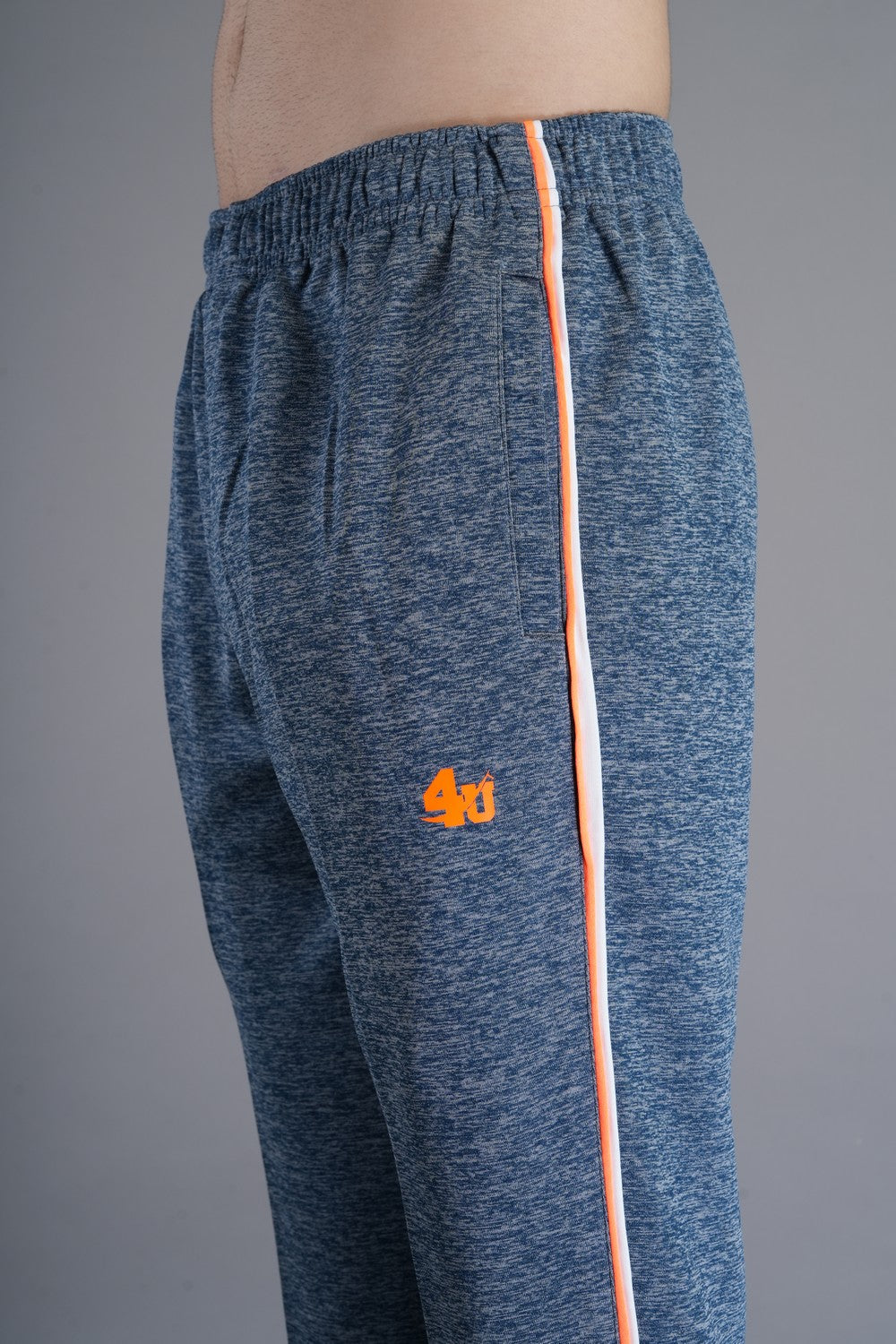 4u Men's Lowers 5041