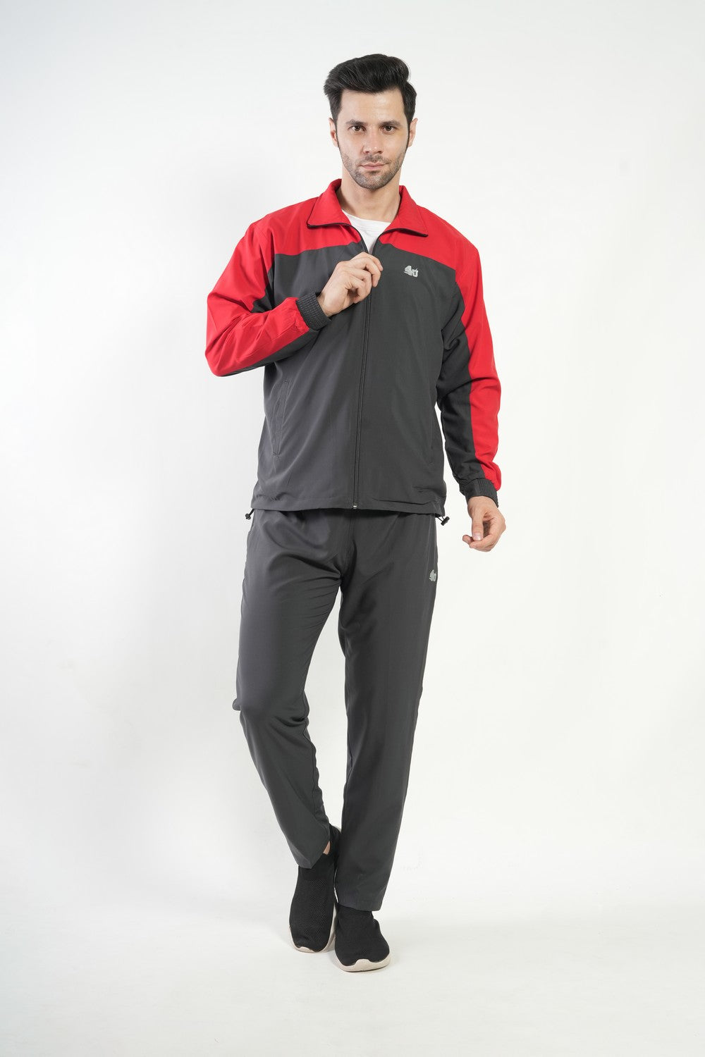 4u Men's Tracksuits 1043