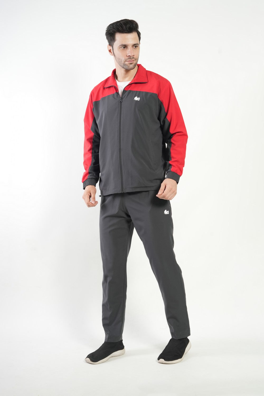 4u Men's Tracksuits 1043