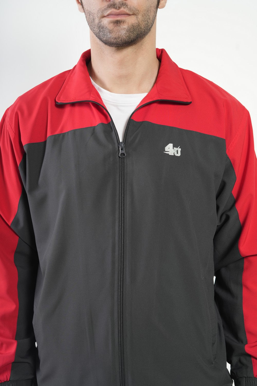 4u Men's Tracksuits 1043