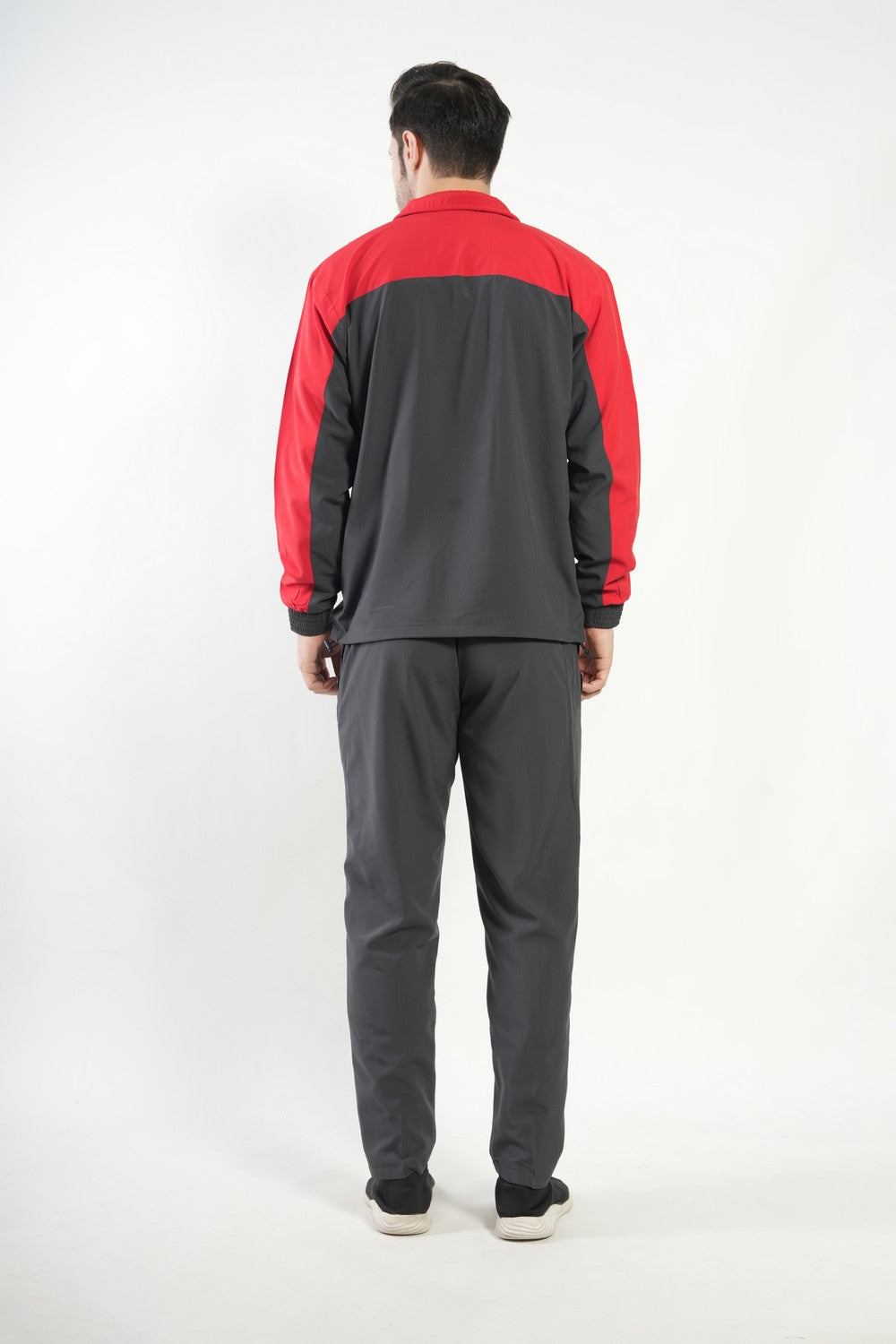4u Men's Tracksuits 1043