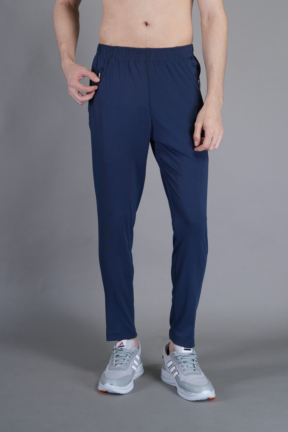 4u Men's Lowers 5009