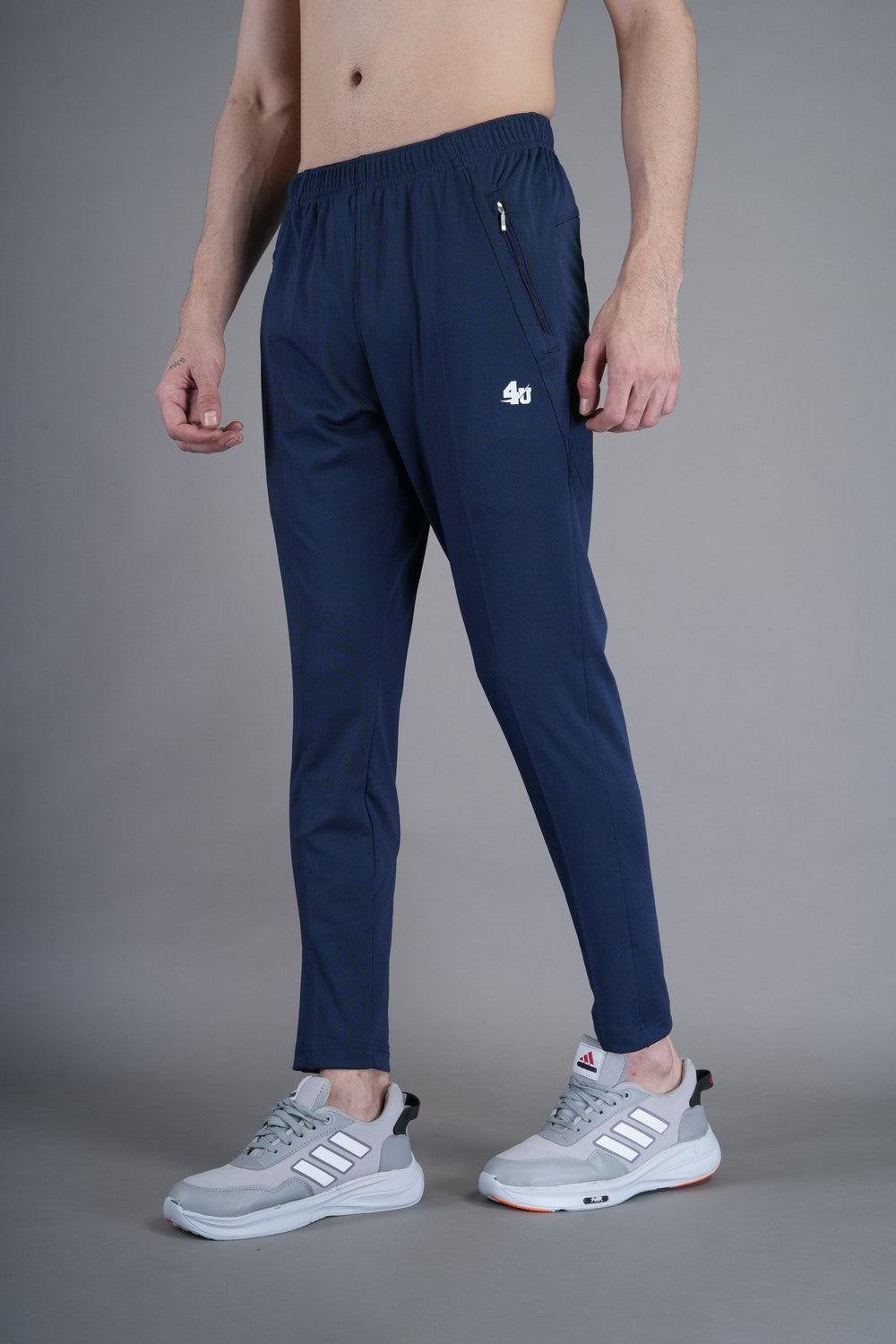 4u Men's Lowers 5009