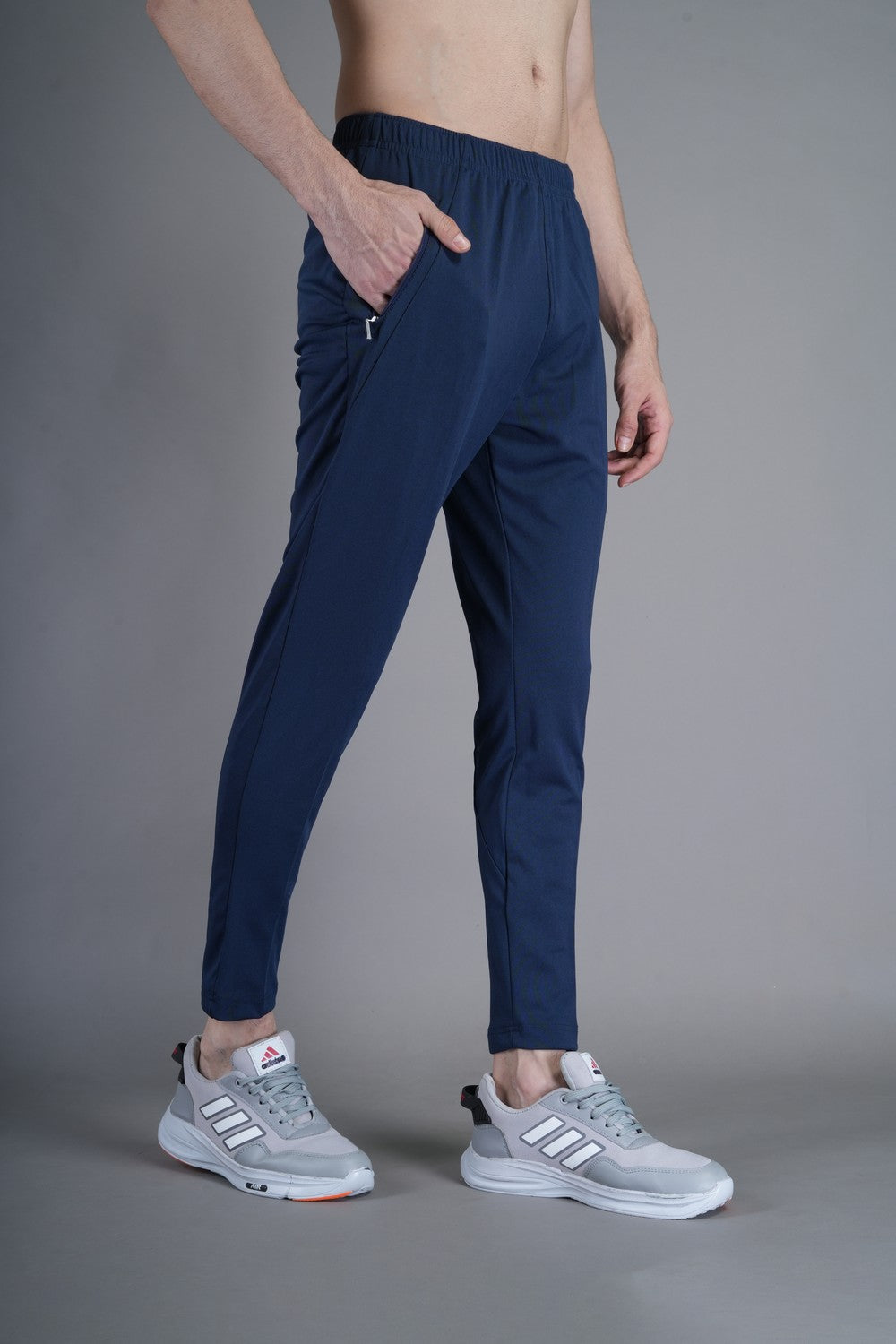 4u Men's Lowers 5009