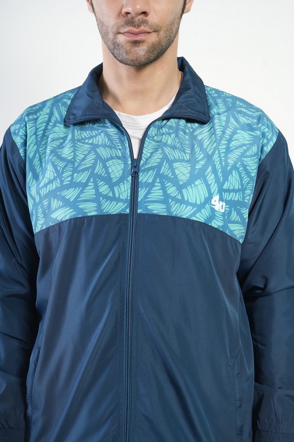 4u Men's Tracksuits 1055