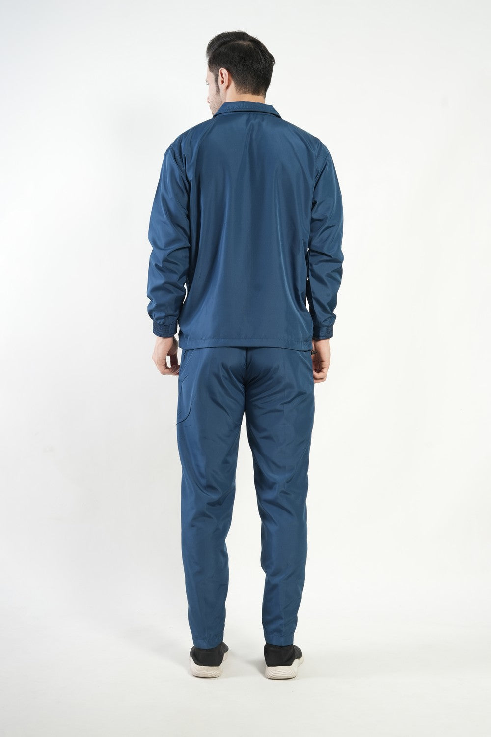 4u Men's Tracksuits 1055
