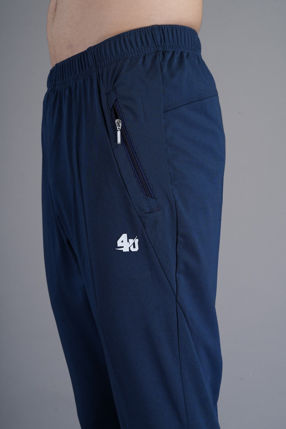 4u Men's Lowers 5009