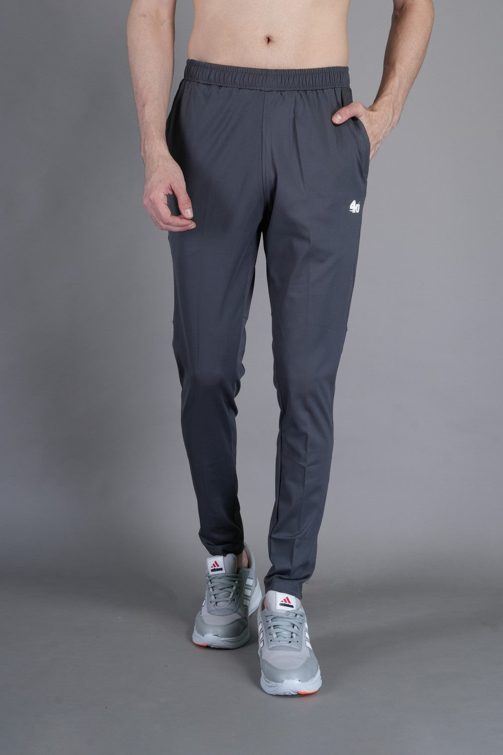 4u Men's Lowers 5005