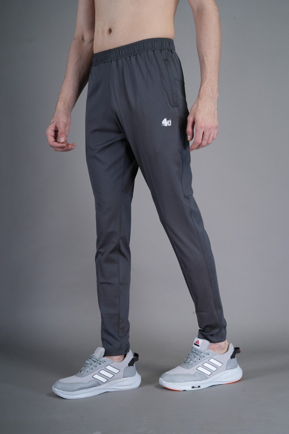 4u Men's Lowers 5005