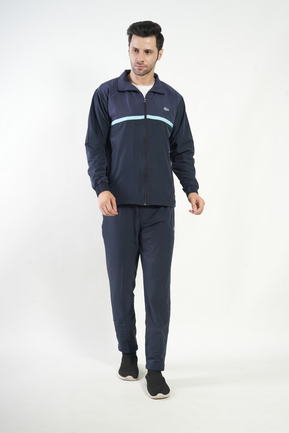 4u Men's Tracksuits 1021