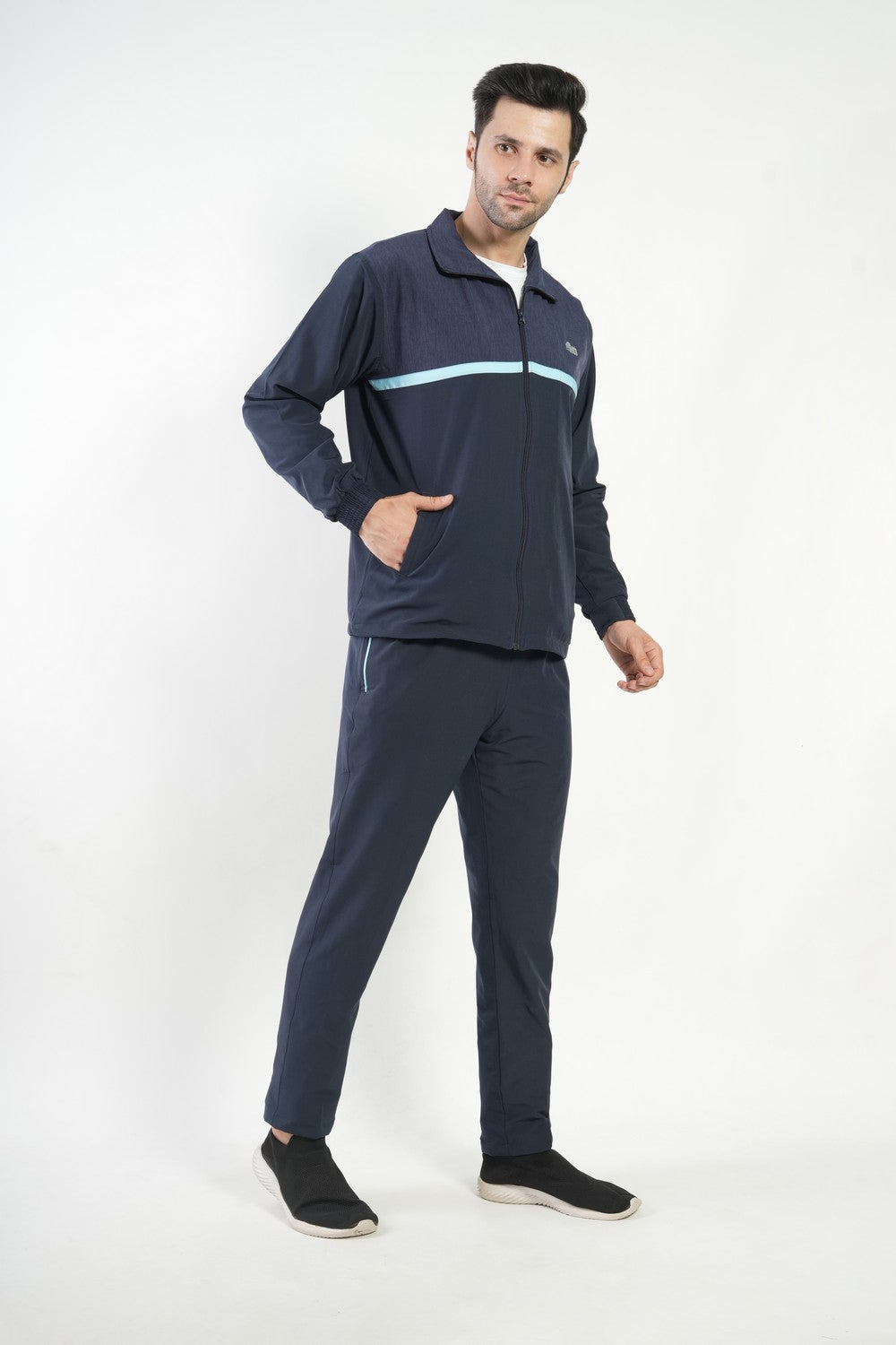 4u Men's Tracksuits 1021