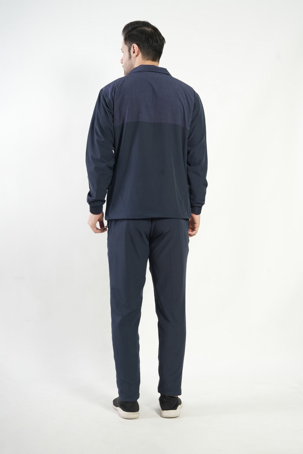 4u Men's Tracksuits 1021