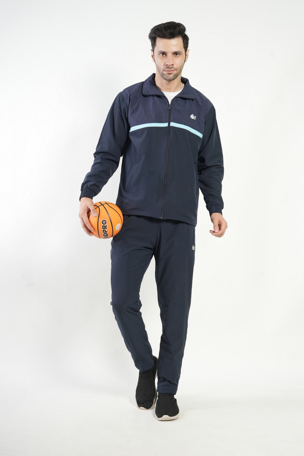 4u Men's Tracksuits 1021