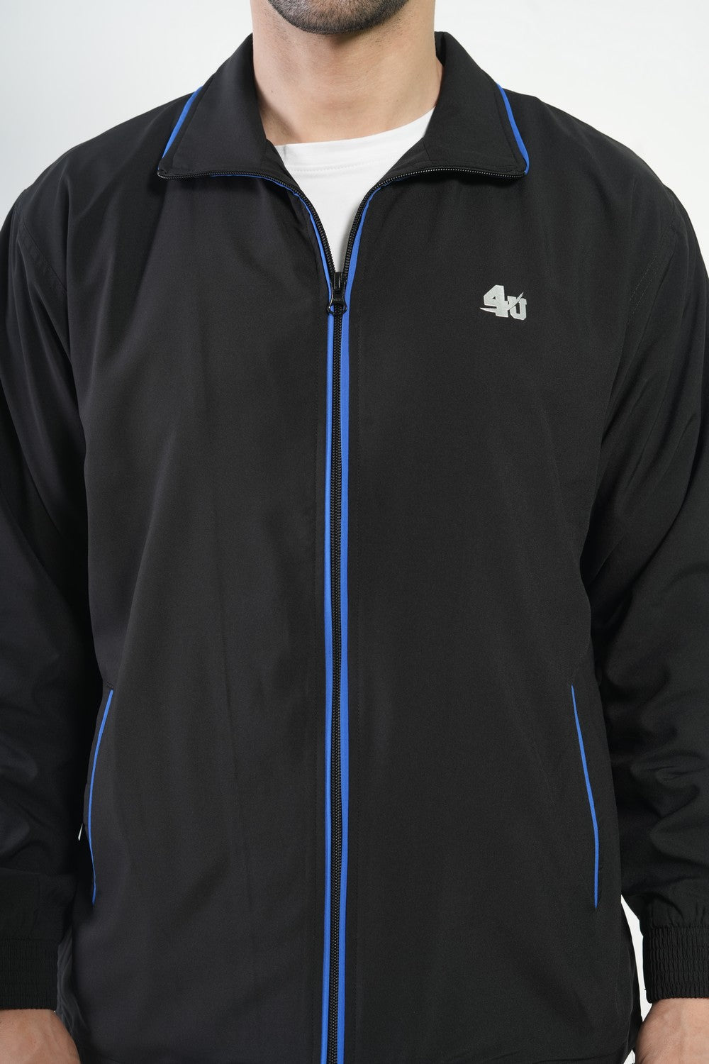 4u Men's Tracksuits 1045