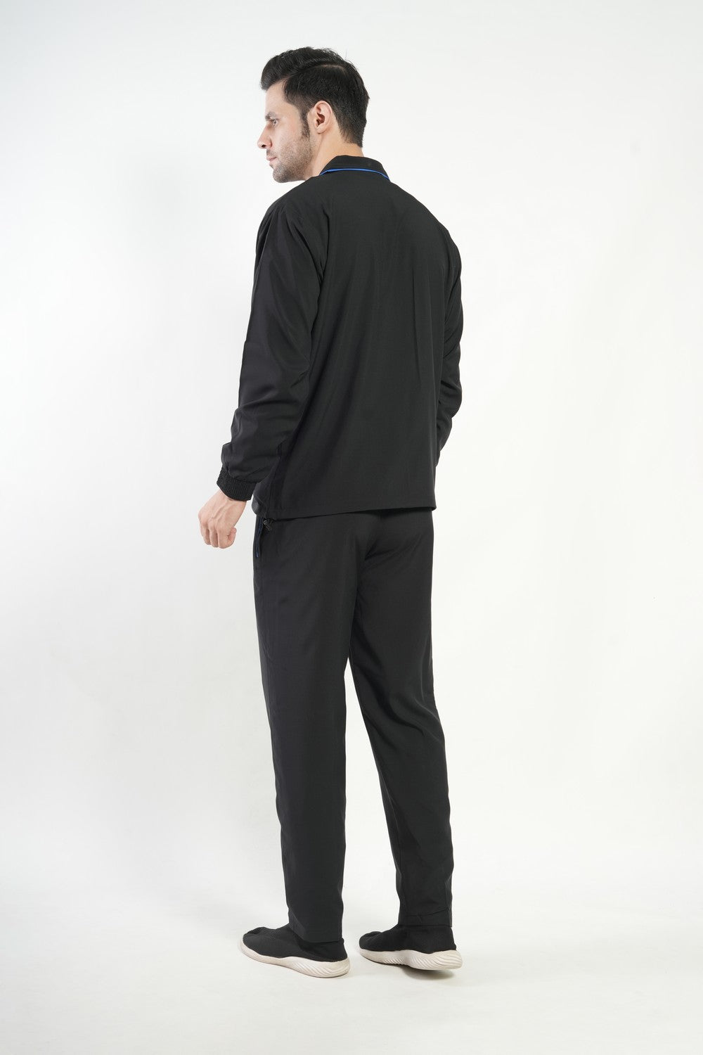 4u Men's Tracksuits 1045