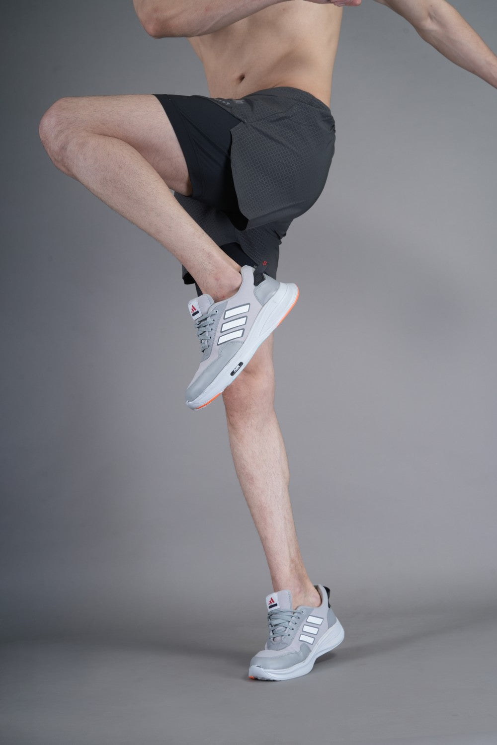 4u Men's Shorts 7051