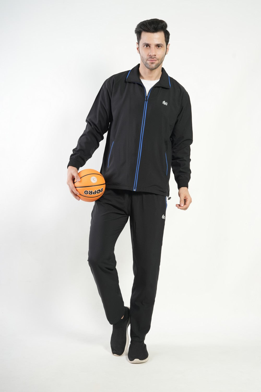 4u Men's Tracksuits 1045