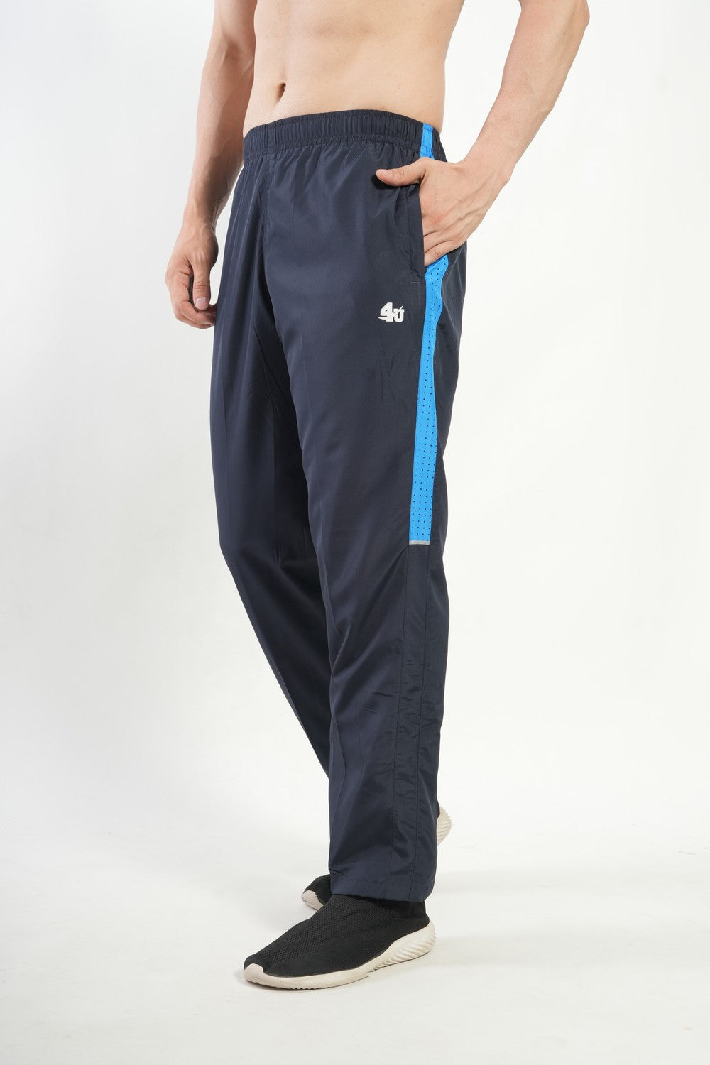 4u Men's Lowers 5053