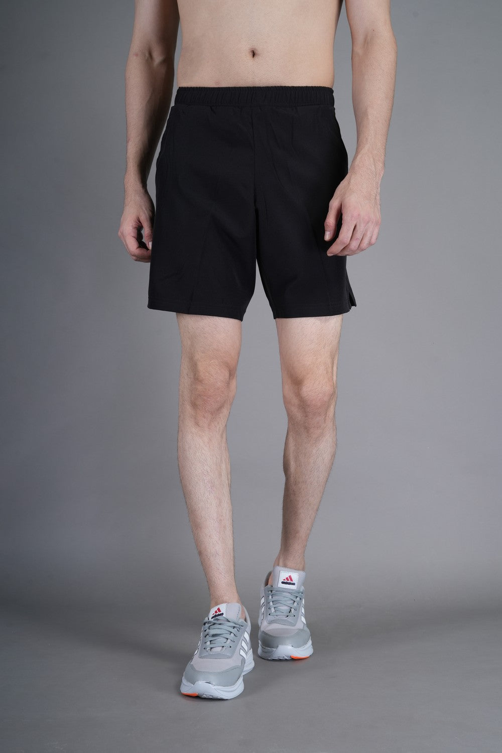 4u Men's Shorts 7017