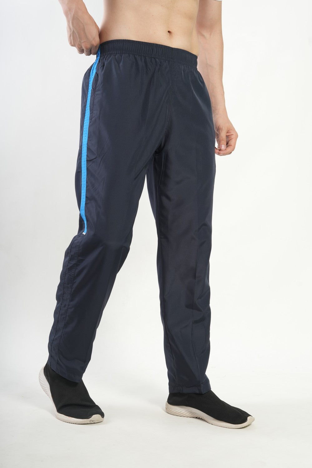 4u Men's Lowers 5053